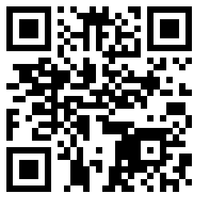 鑫泉石油化工長(zhǎng)沙有限公司,鑫泉石油化工,笨類,醇類,醚類,溶劑類,酮類,稀釋類,脂類