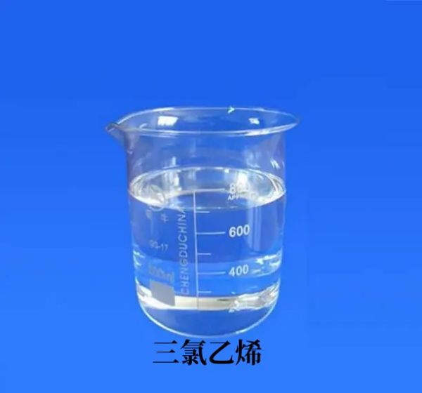 鑫泉石油化工長(zhǎng)沙有限公司,鑫泉石油化工,笨類(lèi),醇類(lèi),醚類(lèi),溶劑類(lèi),酮類(lèi),稀釋類(lèi),脂類(lèi)